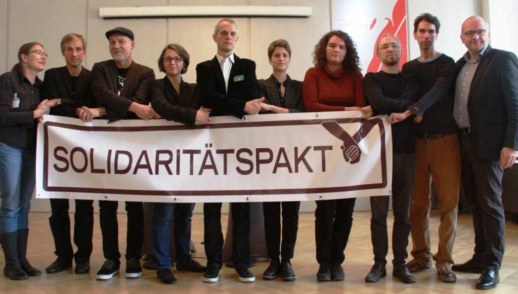 (c) Solidaritaetspakt.org